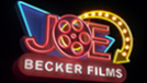 Joe Becker Films