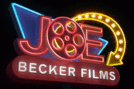 Joe Becker Films